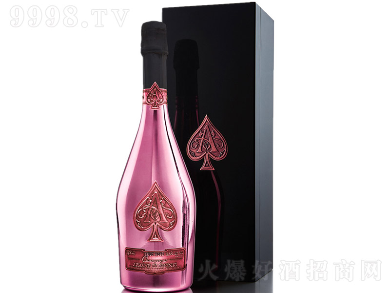 ��������A�۰��㙉�Y�а桾750ml��-�t��������Ϣ