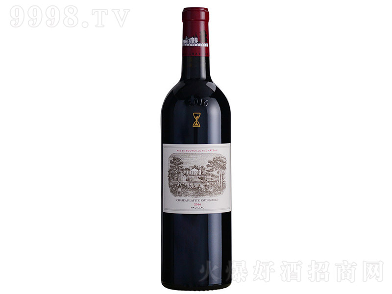 �������ƹű��t���Ѿ�2016��750ml��-�t��������Ϣ