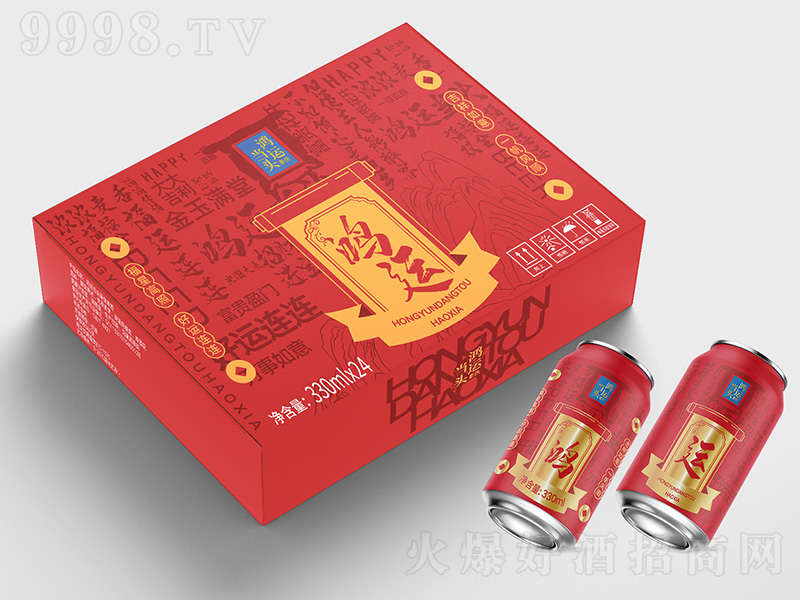 ���\(y��n)��(d��ng)�^���b���ơ�ơ�330ml��24�ޡ�