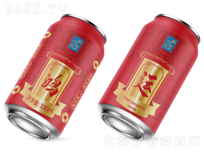 ���\(y��n)��(d��ng)�^���b���ơ�ơ�330ml��