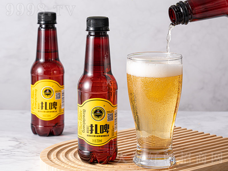 �ˠ��²�����ơ��6�� 268ml��24ƿ��