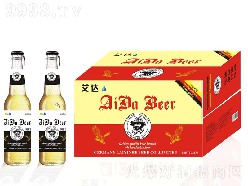 ���_(d��)ơ�Ƃ�(c��)���h(hu��n)�w��330ml��24��