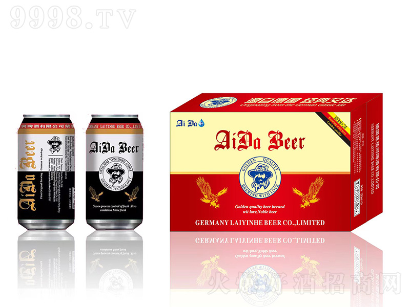 ���_(d��)��(j��ng)��t�������ޡ�330ml��24��