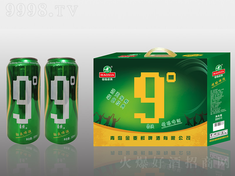 9�Ȅ�ˬơ�ƶY���b��500ml��8��