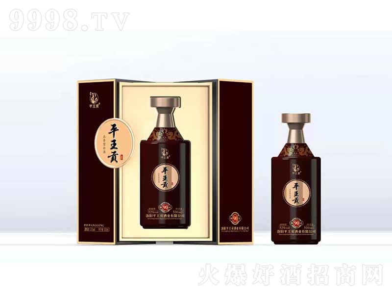 ƽ��ؕ��90��ؕ�������;ơ�52��500ml��