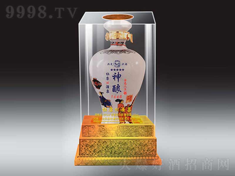 ��ᄝ����;ơ�52��500ml��