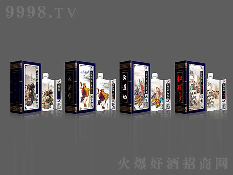 �Ĵ����������;ơ�52��500ml��