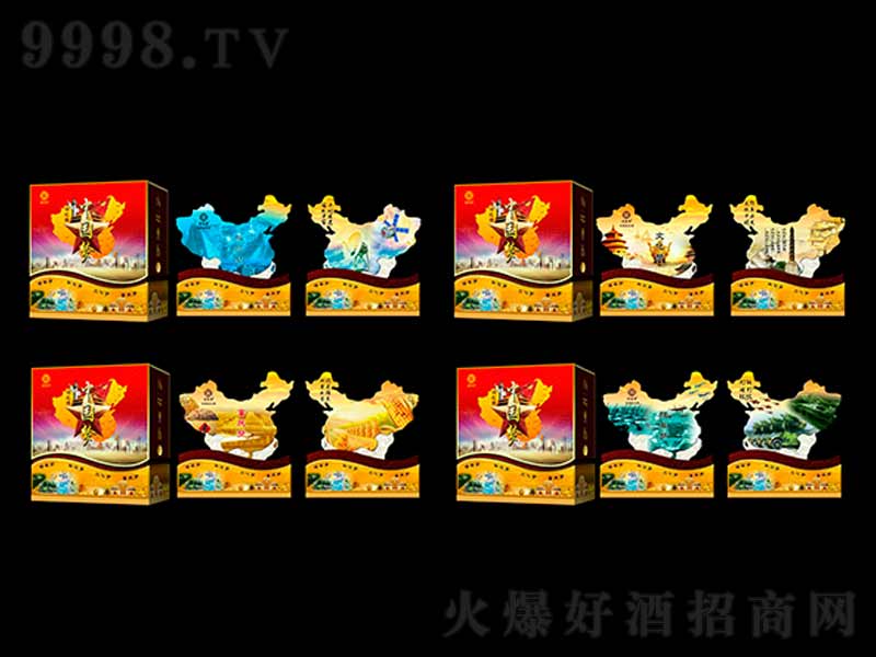 �Ї�(gu��)��(m��ng)�����;ơ�52��500ml��