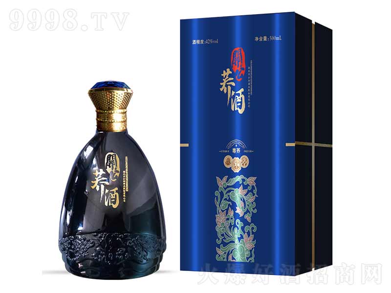 �P�����w�����;ơ�42��500ml��