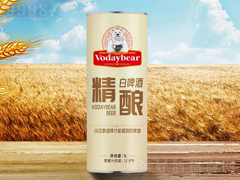 ������ᄰ�ơ�ơ�12�� 1L��