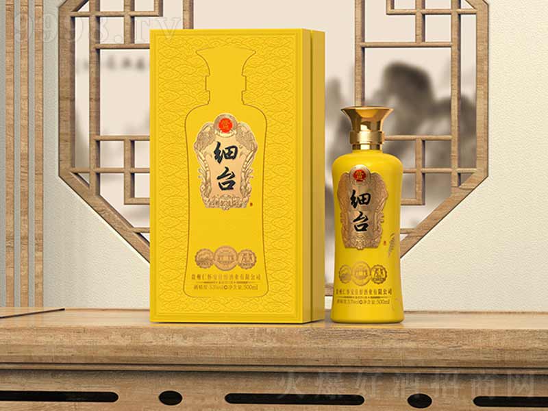 ��(x��)�_(t��i)�ƣ��ж����u���;ơ�53��500ml��