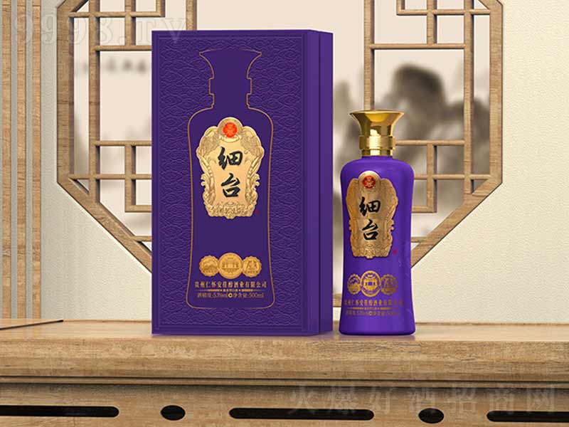 ��(x��)�_(t��i)���u���;ơ�53��500ml��