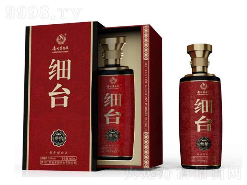 ��(x��)�_(t��i)�ƣ�30���u���͡�53��500ml��-�׾�������Ϣ