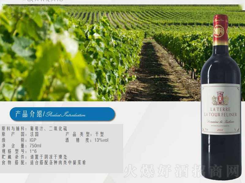 ���D�Ơ��{�ɼt���Ѿơ�13��750ml��-�t��������Ϣ