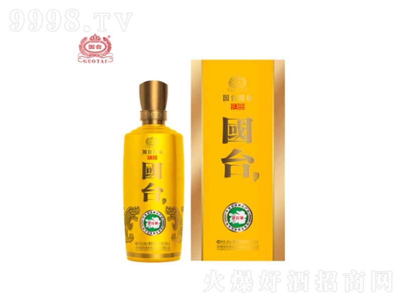 ���_����(bi��o)��Ʒ�u���;ơ�53��500ml��