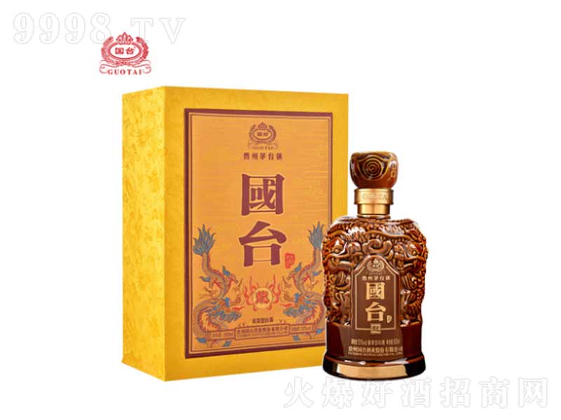 ���_�����u���;ơ�53��500ml��