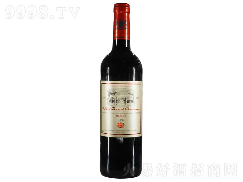 ���p�R�ʹڱ�102�t���Ѿơ�13��750ml��