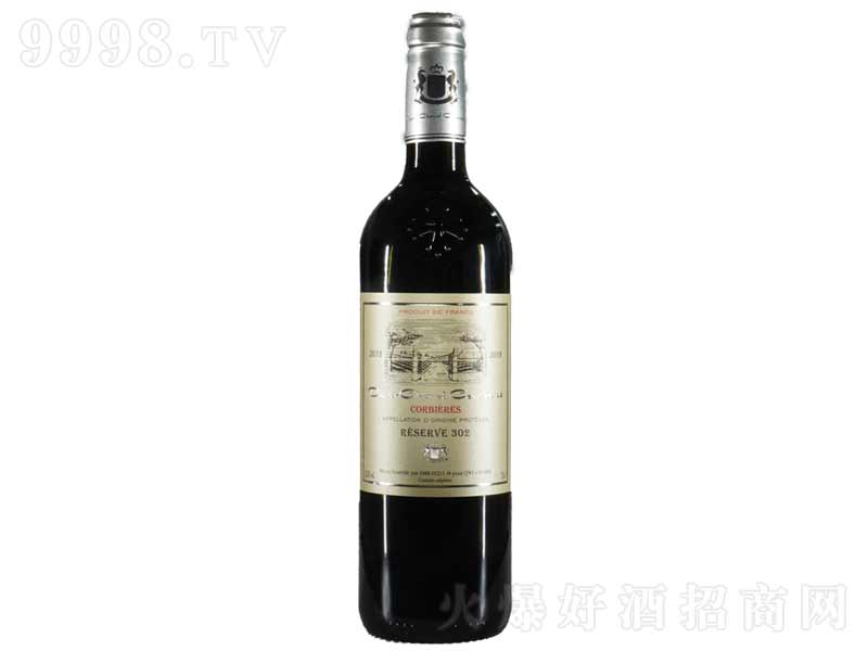 ���p�R�ʹڱ�302�t���Ѿơ�13��750ml��