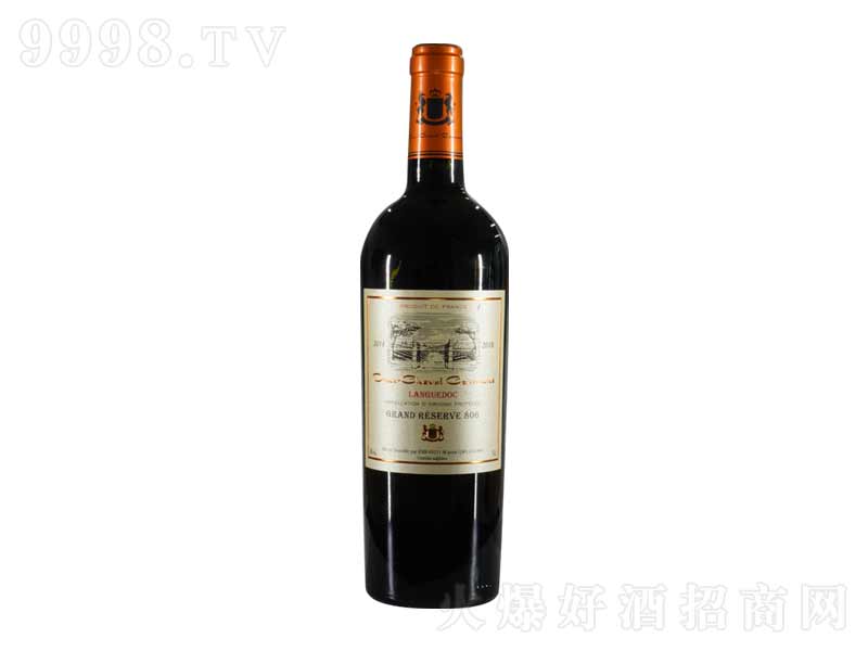 ���p�R�ʹڱ�806�t���Ѿơ�13��750ml��