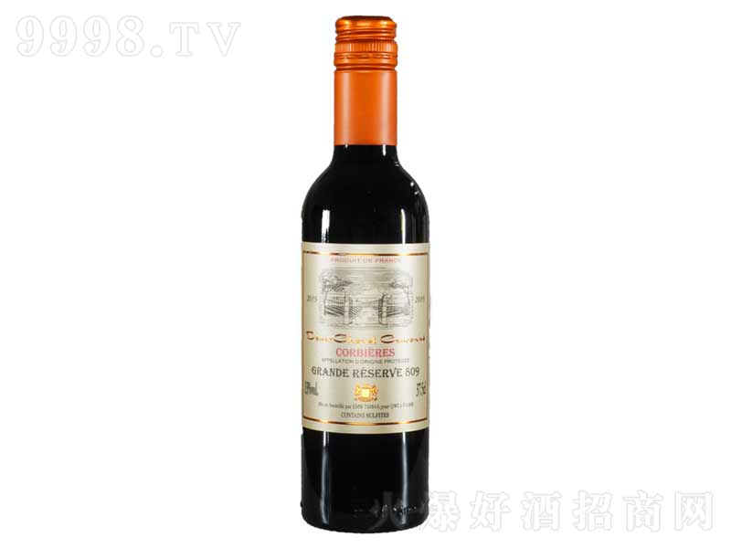 ���p�R�ʹڱ�809�t���Ѿơ�13��750ml��