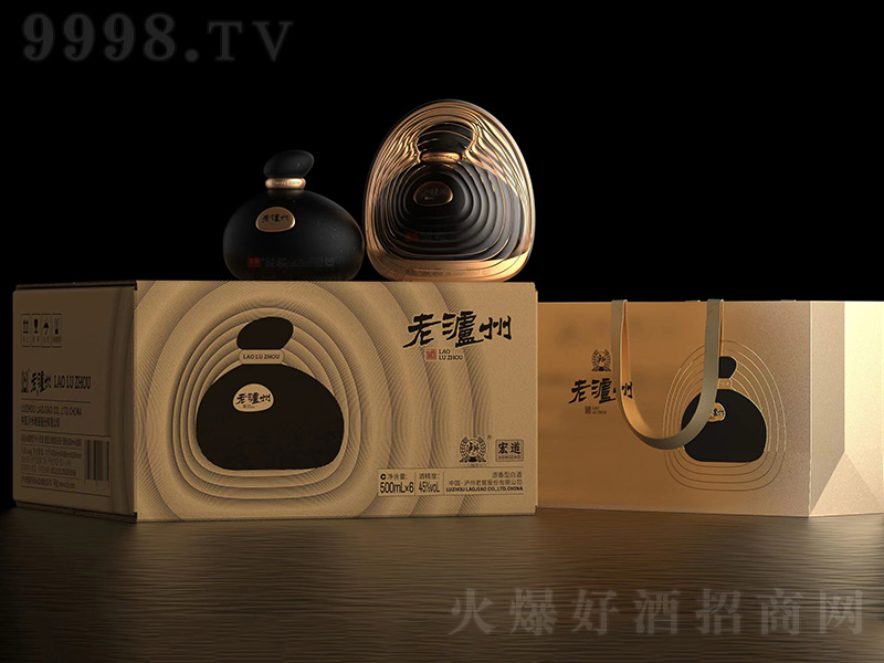 �Ϟo�ݾƺ�� �����͡�45��500ml��6��