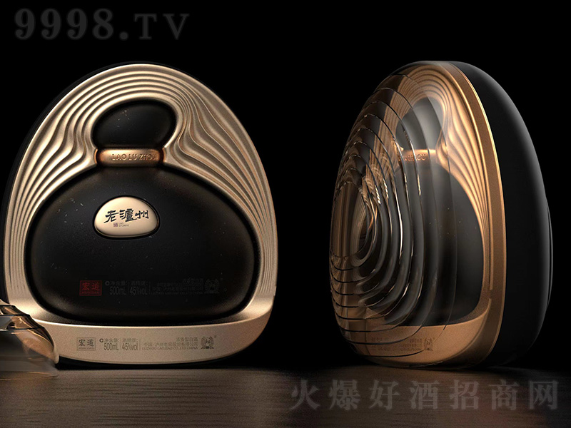 �Ϟo�ݾƺ�� �����͡�45�� 500ml��