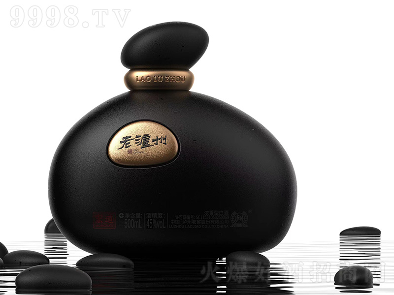 �Ϟo�ݾƺ�� �����͡�45��500ml��