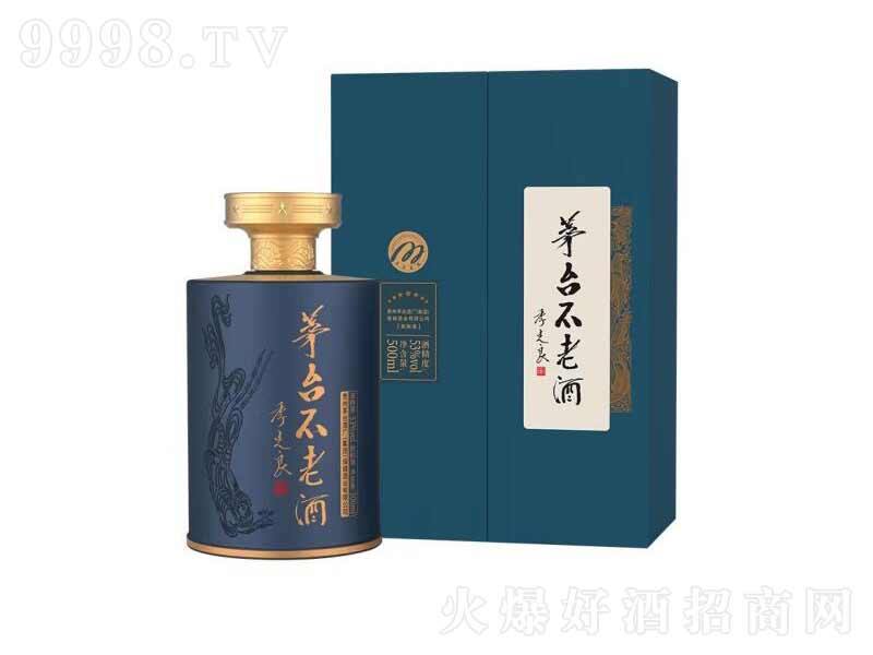 é�_(t��i)���Ͼ������u��ơ�53��500ml��