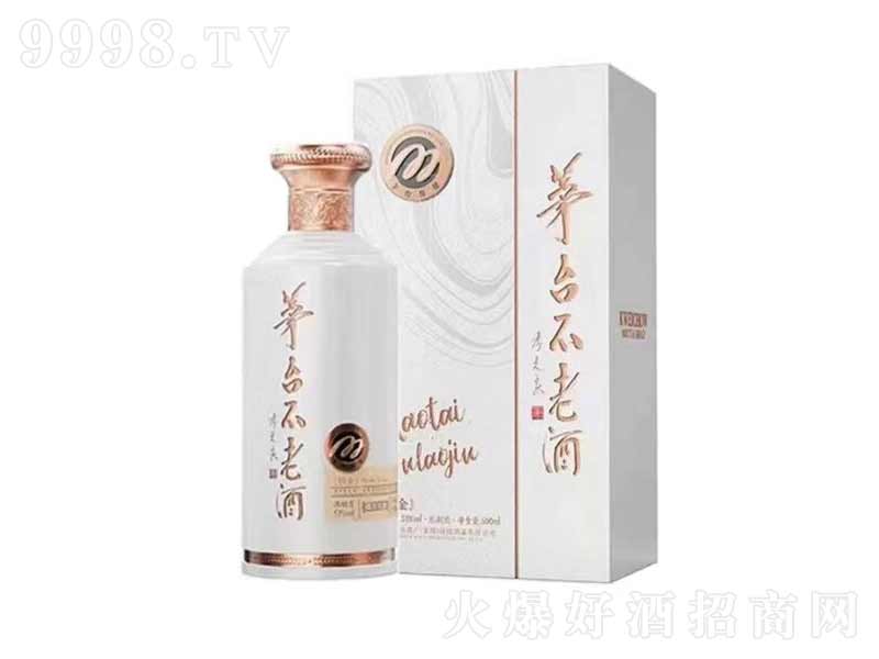 é�_(t��i)���Ͼ�ϵ���K���u���;ơ�53��500mL��