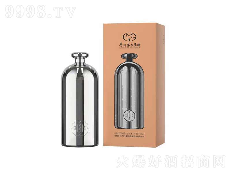 é�_(t��i)���Ͼ�ϵ�����С�ƿ�u���;ơ�53��500mL��