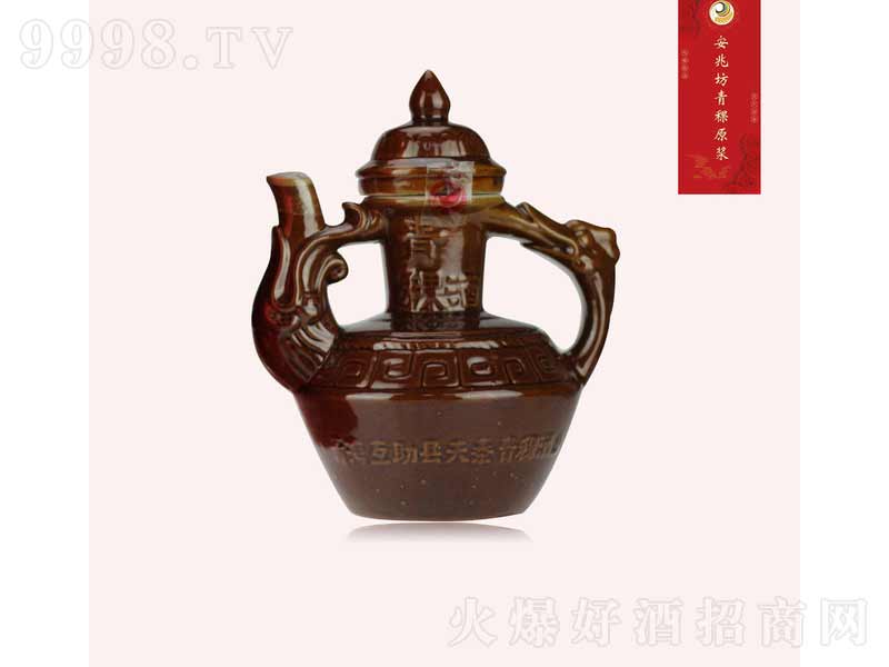 �������������;ơ�46��500ml��