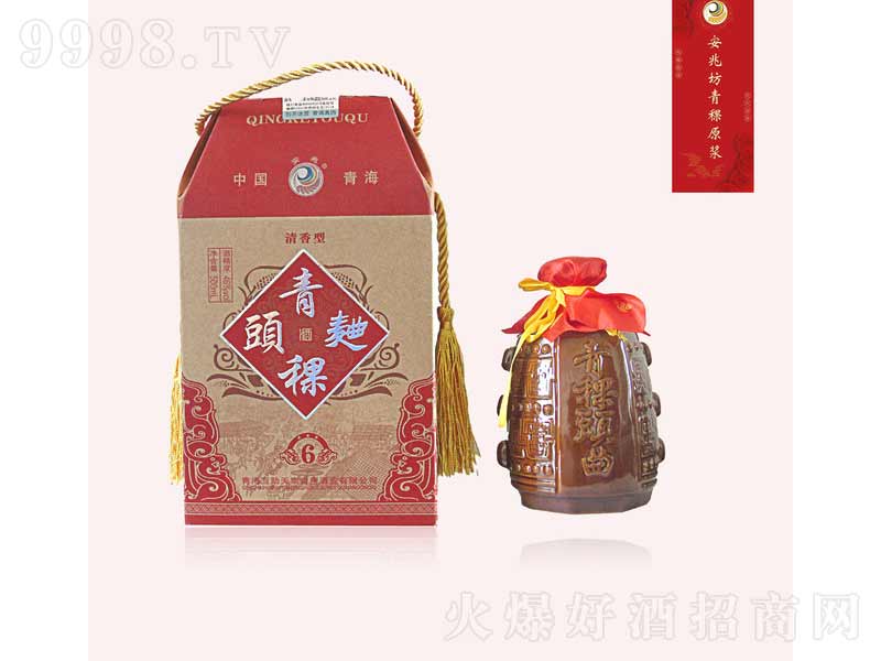 �����^�������꣩�����;ơ�46��500ml��