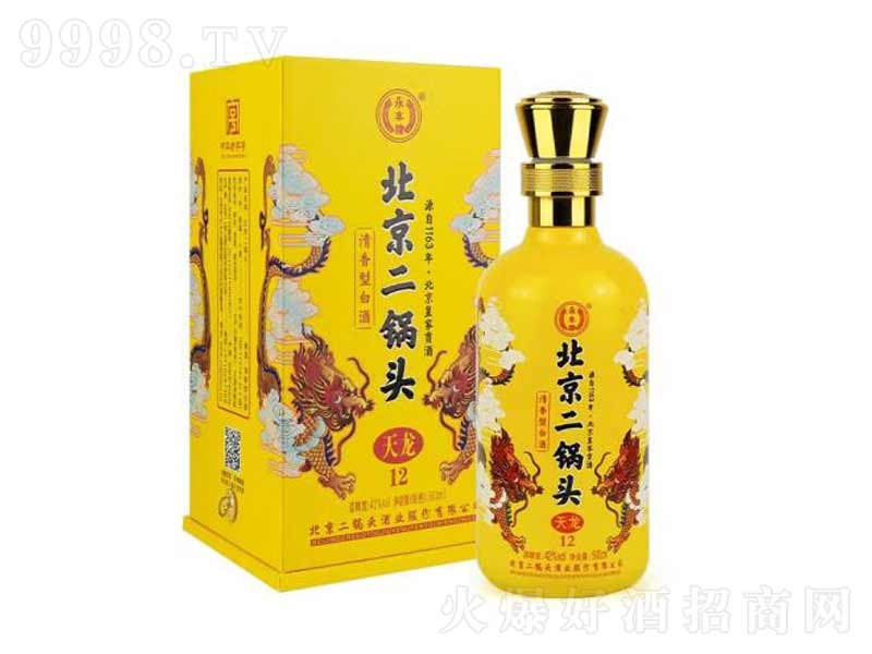 ���S�����S����^���P������Tʿ��42��500ml��-�׾�������Ϣ