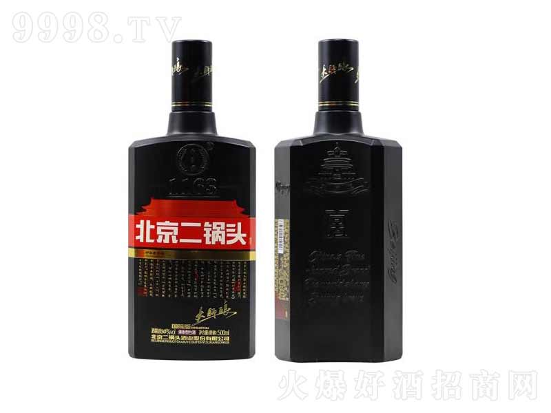 ���S�����S��������^С��ƿ�Zʳ�������͡�50��500mL��-�׾�������Ϣ