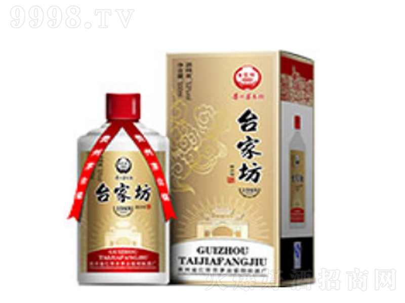 �_�ҷ���1989 �u���͡�53��500ml��-�׾�������Ϣ