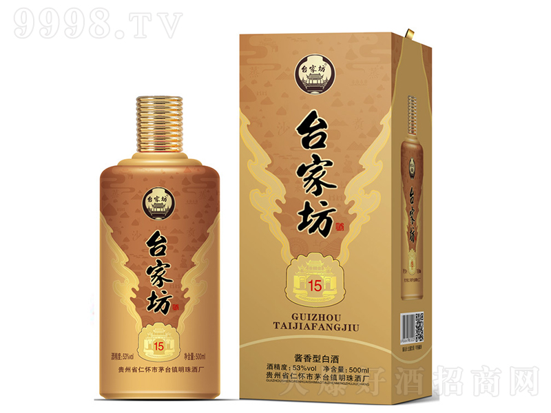 �_�ҷ���15 �u���͡�53��500ml��-�׾�������Ϣ