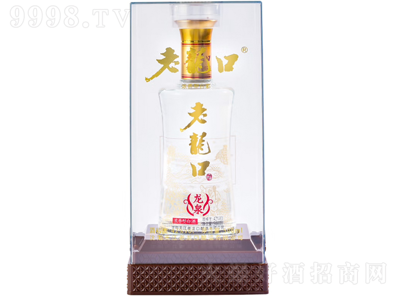 �����ھ���Ȫ �����͡�42��500ml��