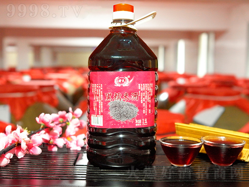 �S�Ϻ�Ŵ�׾ơ�17��5L��-�خa(ch��n)�����Ϣ