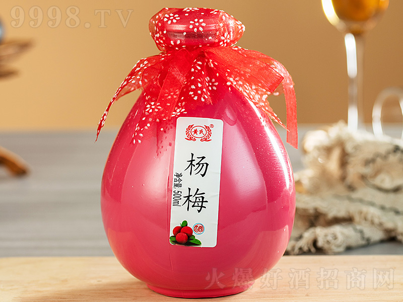 �S�ϗ�÷�ơ�12��500ml��