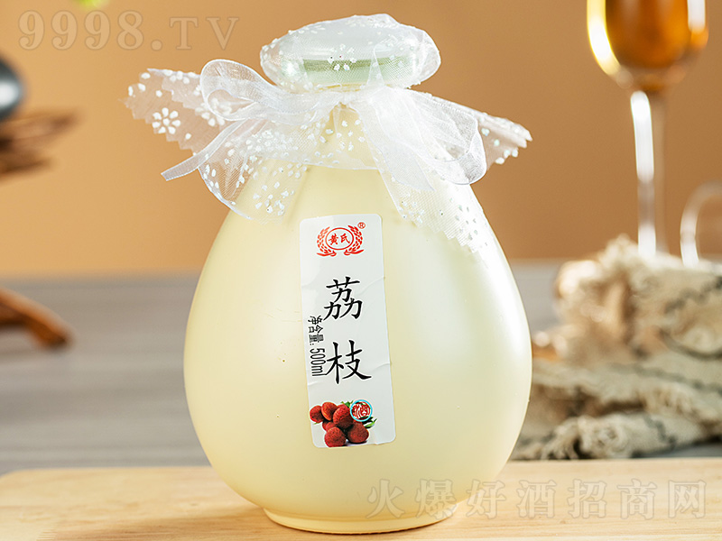 �S����֦�� ��12��500ml��