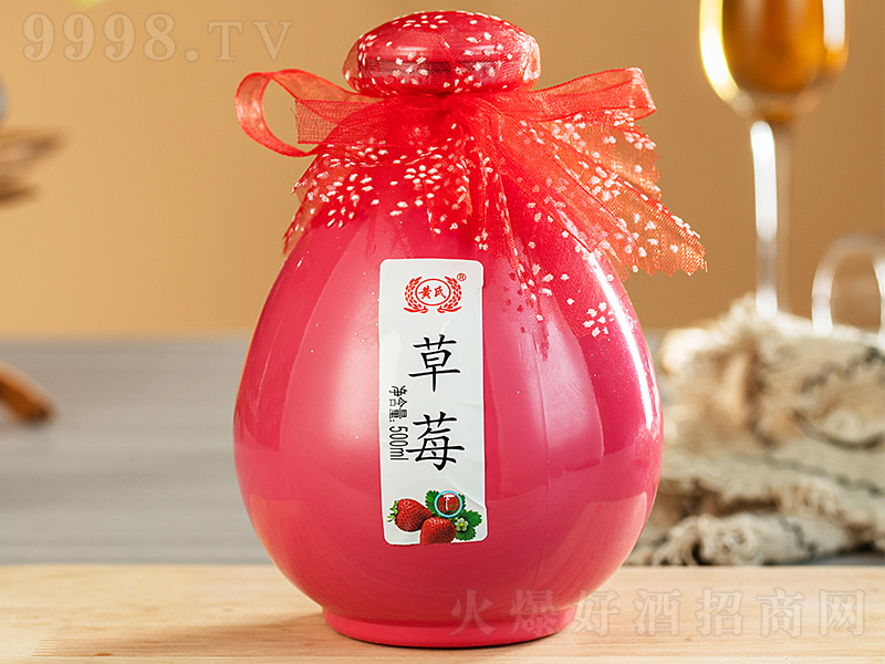 �S�ϲ�ݮ�ơ�12��500ml��