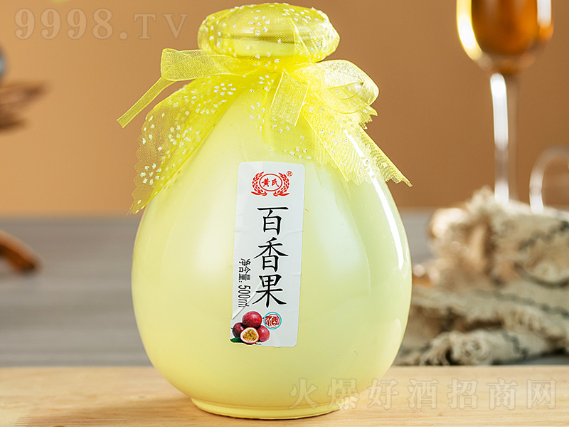 �S�ϰ�����ơ�12��500ml��