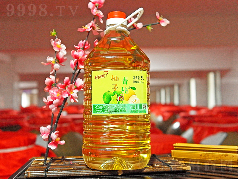 �S��������۾ơ�8��5L��