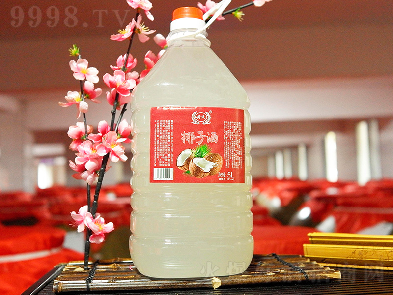 �S��Ҭ�Ӿơ�12��5L��