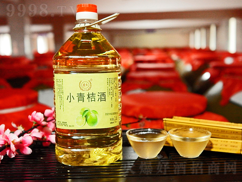 �S��С��۾ơ�12��5L��