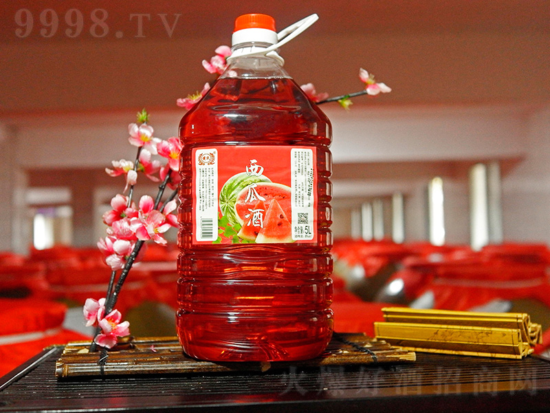 �S�����Ͼơ�8��5L��