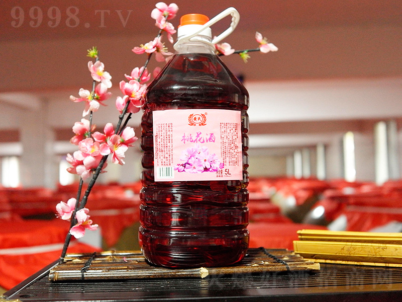 �S���һ��ơ�12��5L��