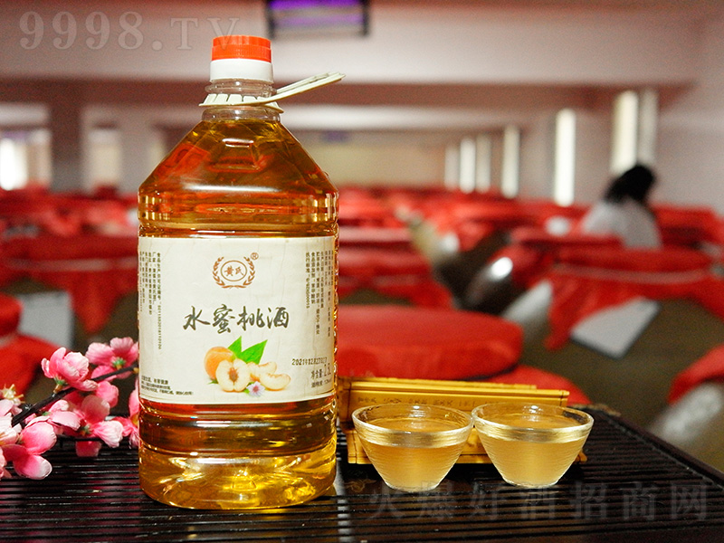 �S��ˮ���Ҿơ�12��5L��