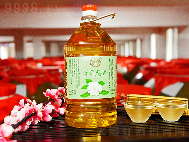 �S�����򻨾ơ�12��5L��