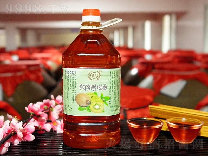 �S�ϫJ���Ҿơ�12��5L��